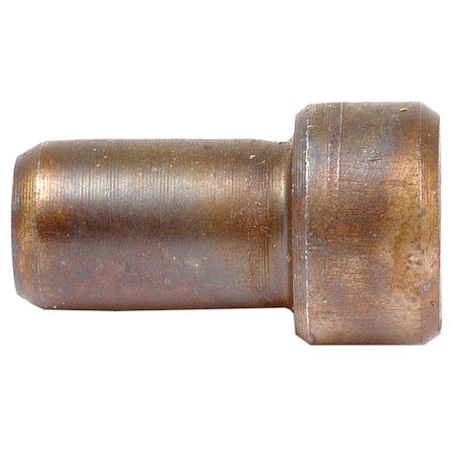 Aftermarket S57495 Pin, Gear Shift Lever Fits Universal Tractor Models 1033, 300, 340 Plus S.57495-SPX_3